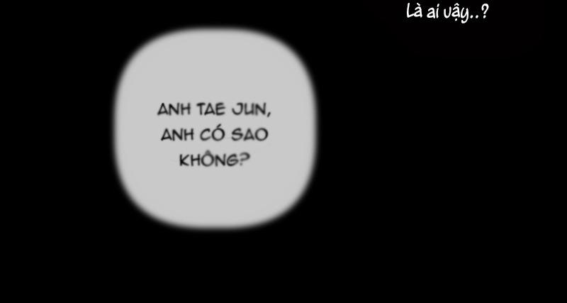 Trang 99