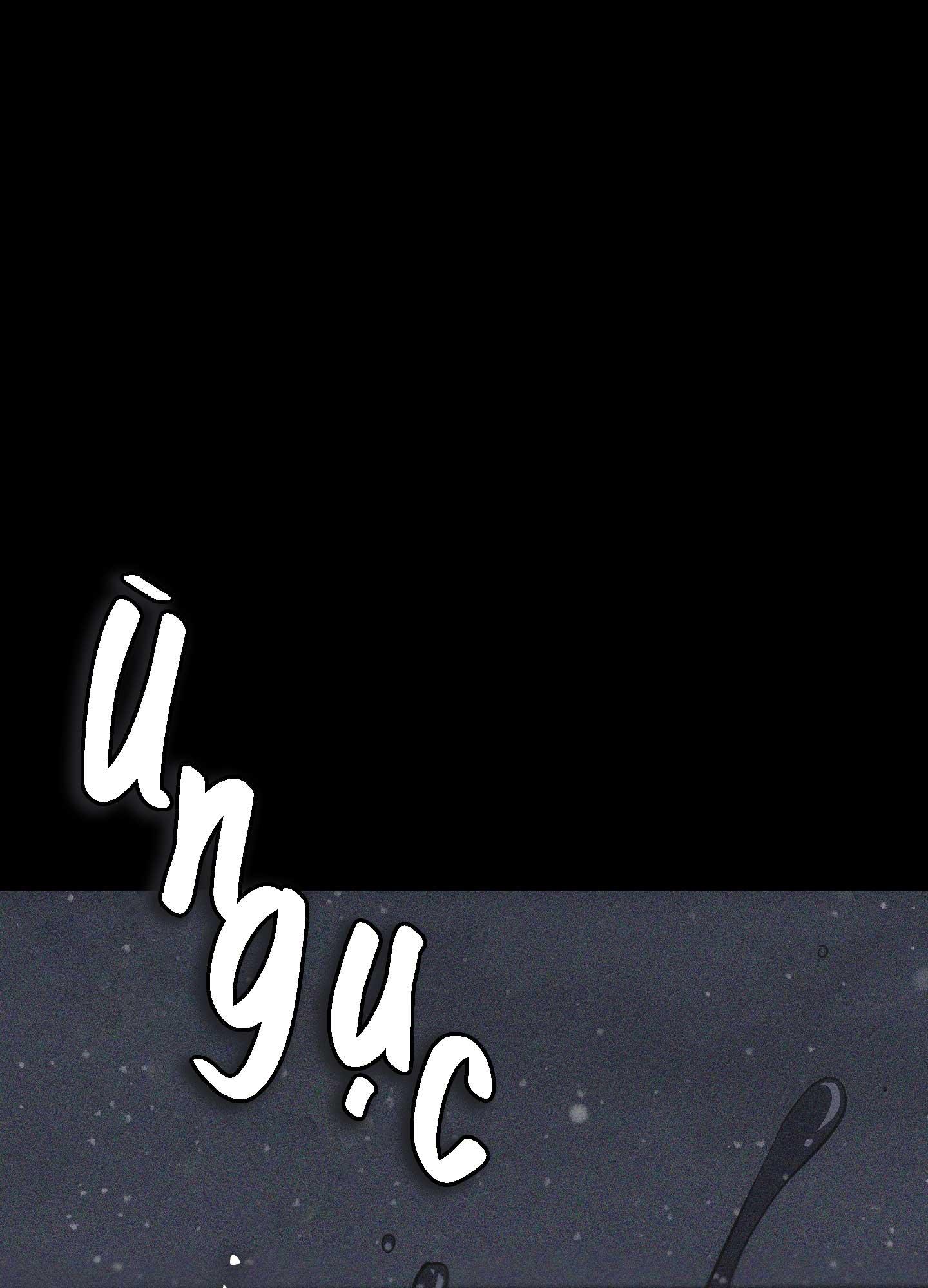 Trang 111