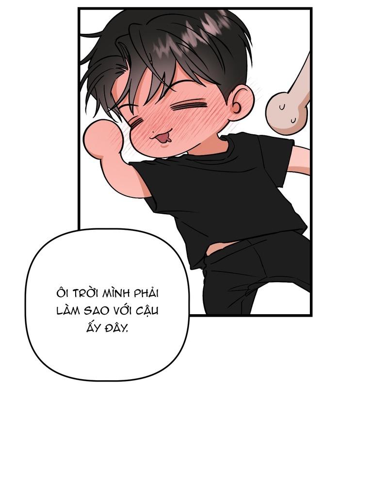 Trang 85