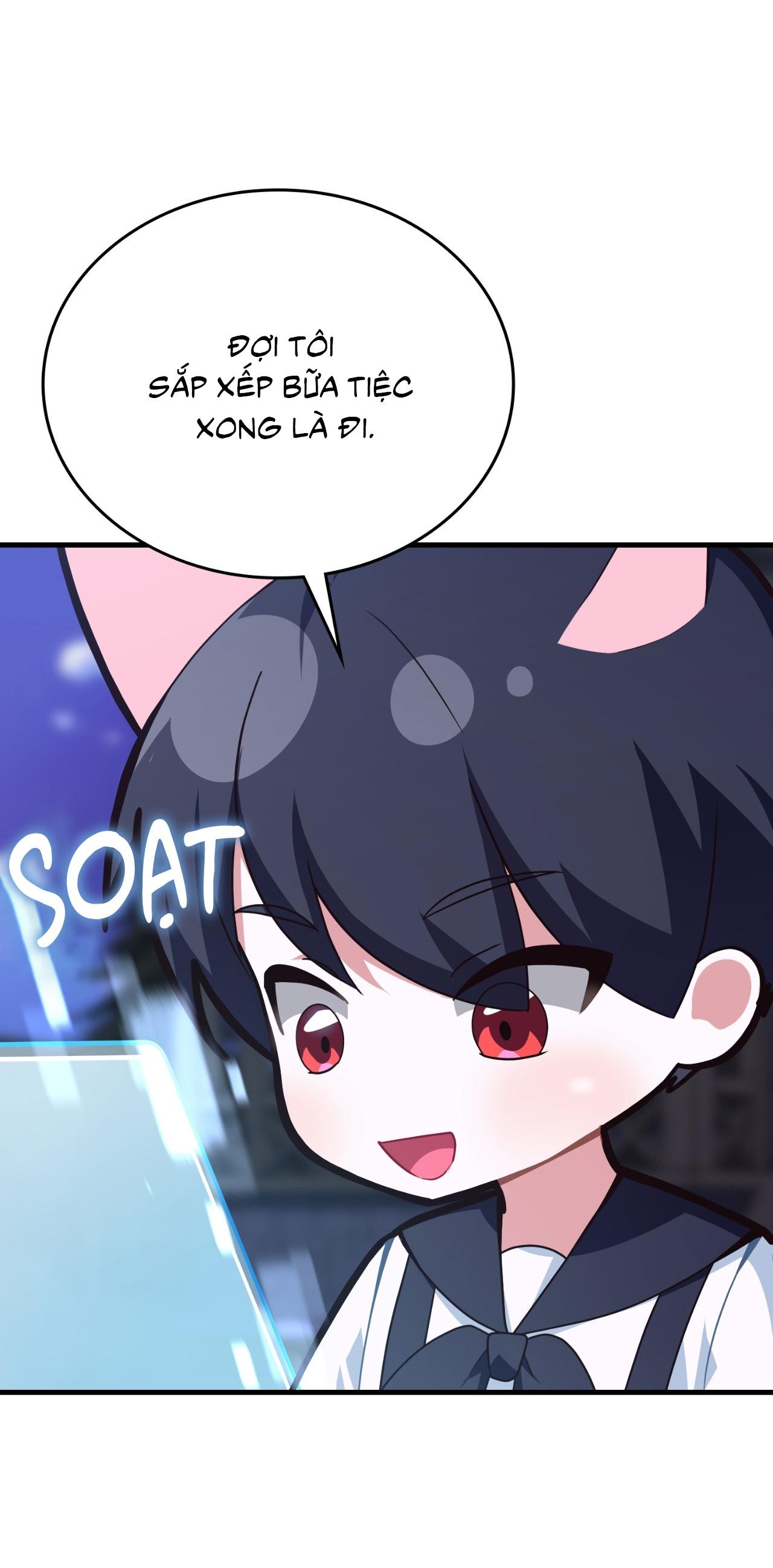 Trang 47