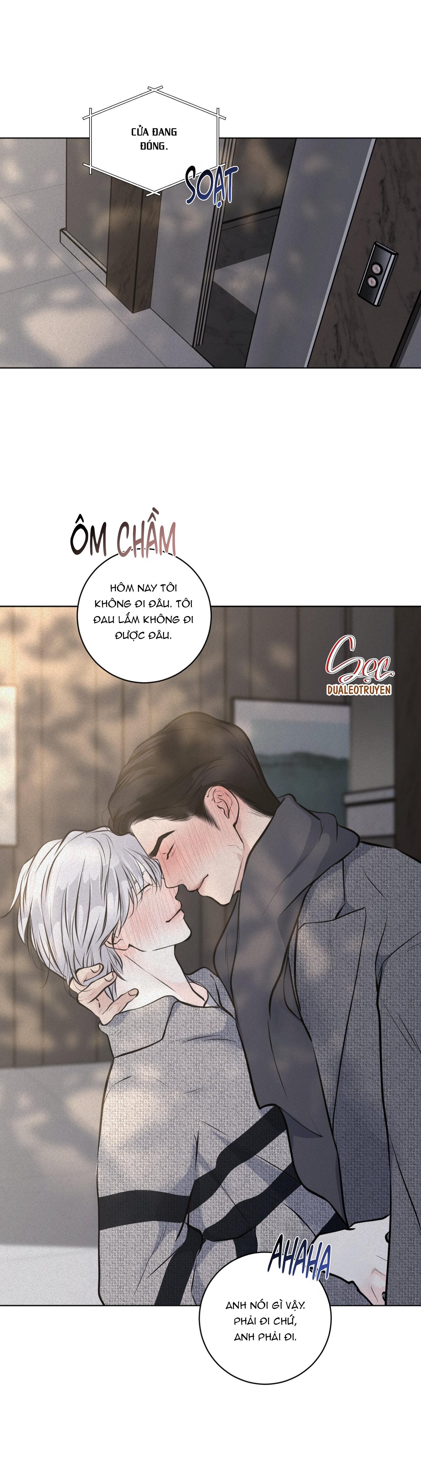 Trang 45