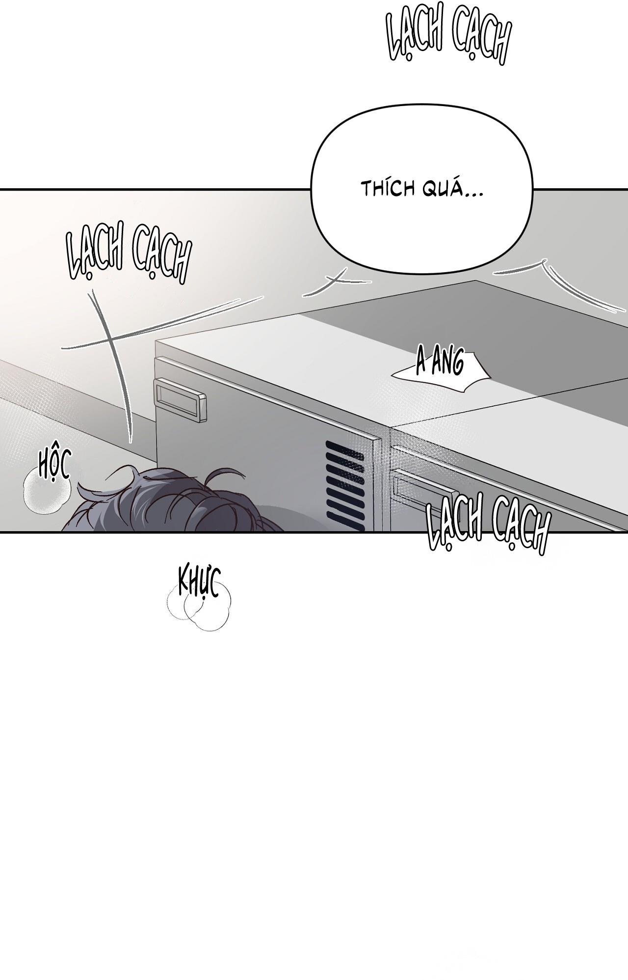 Trang 59