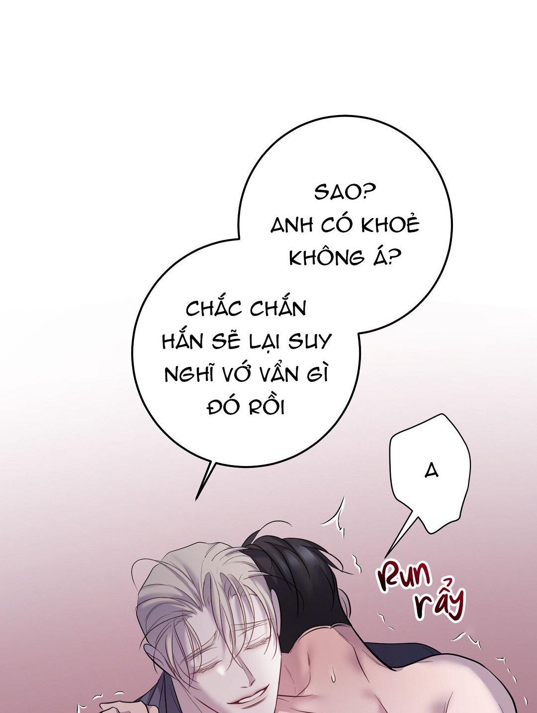Trang 63