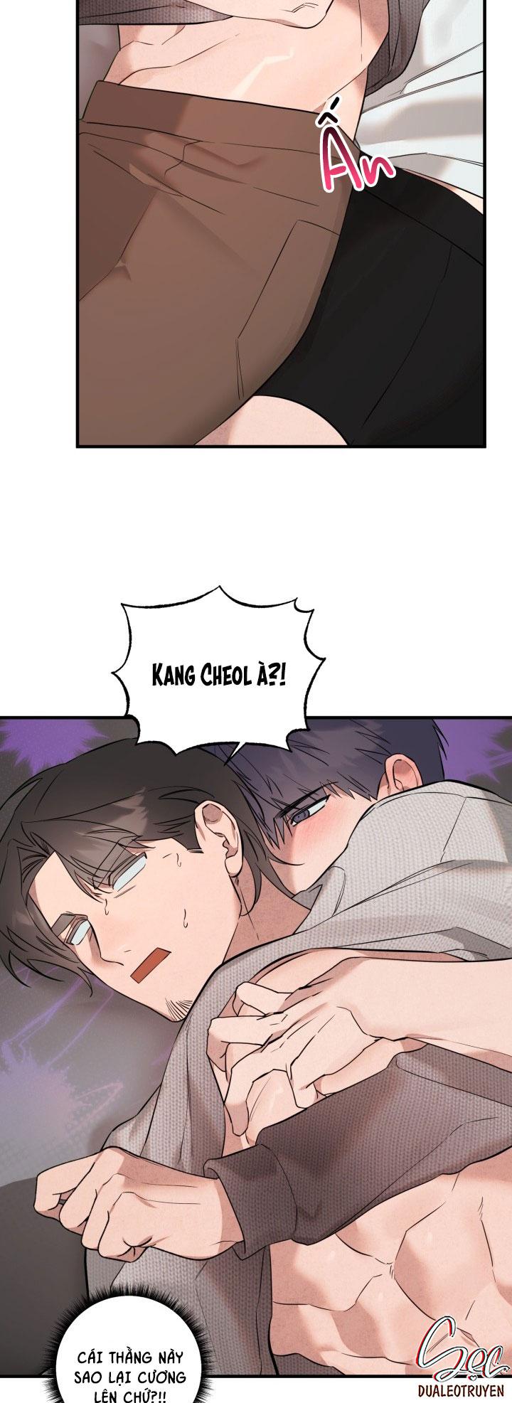 Trang 30