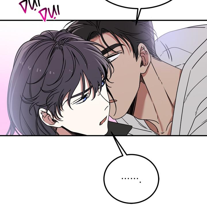 Trang 132
