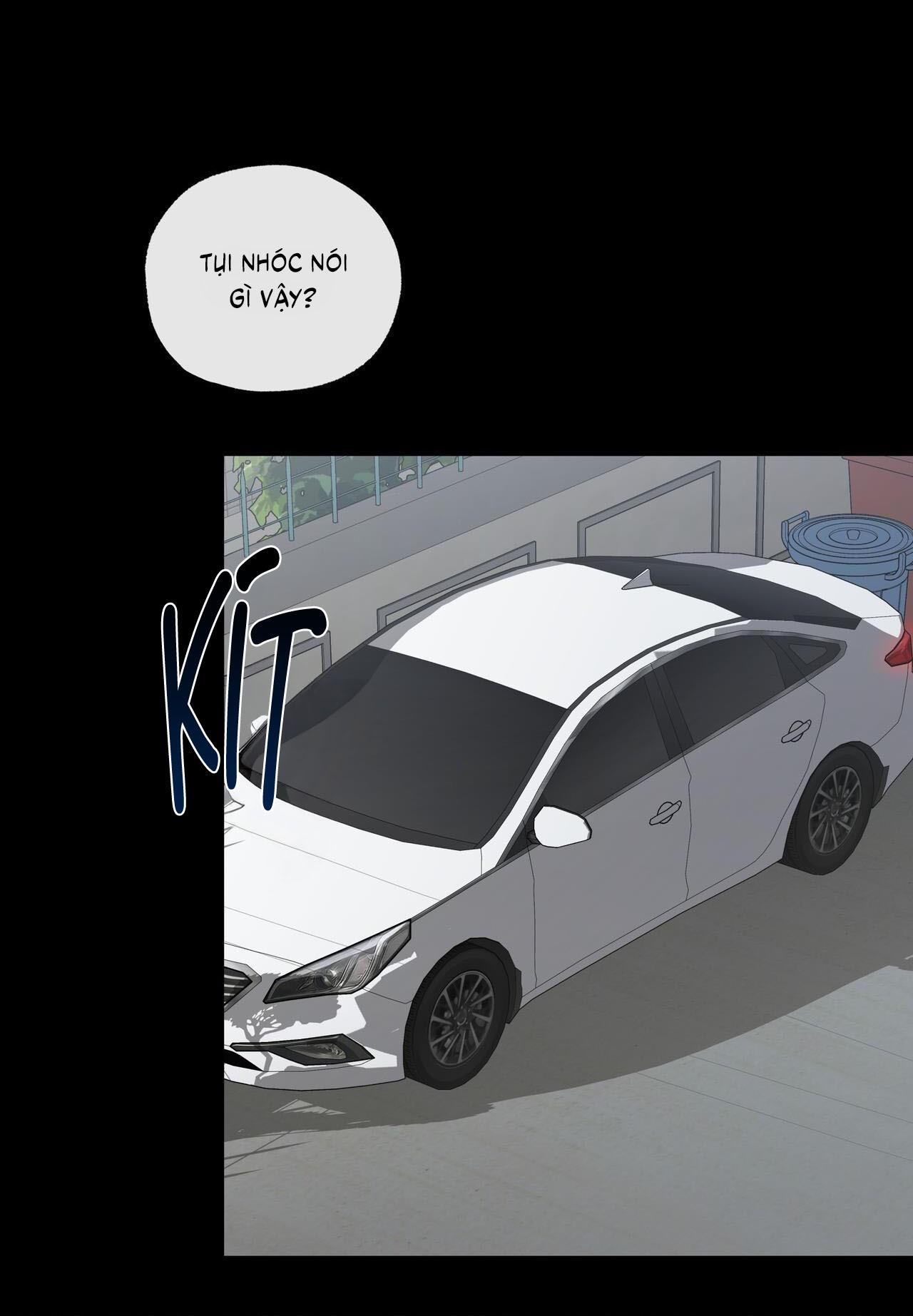 Trang 70