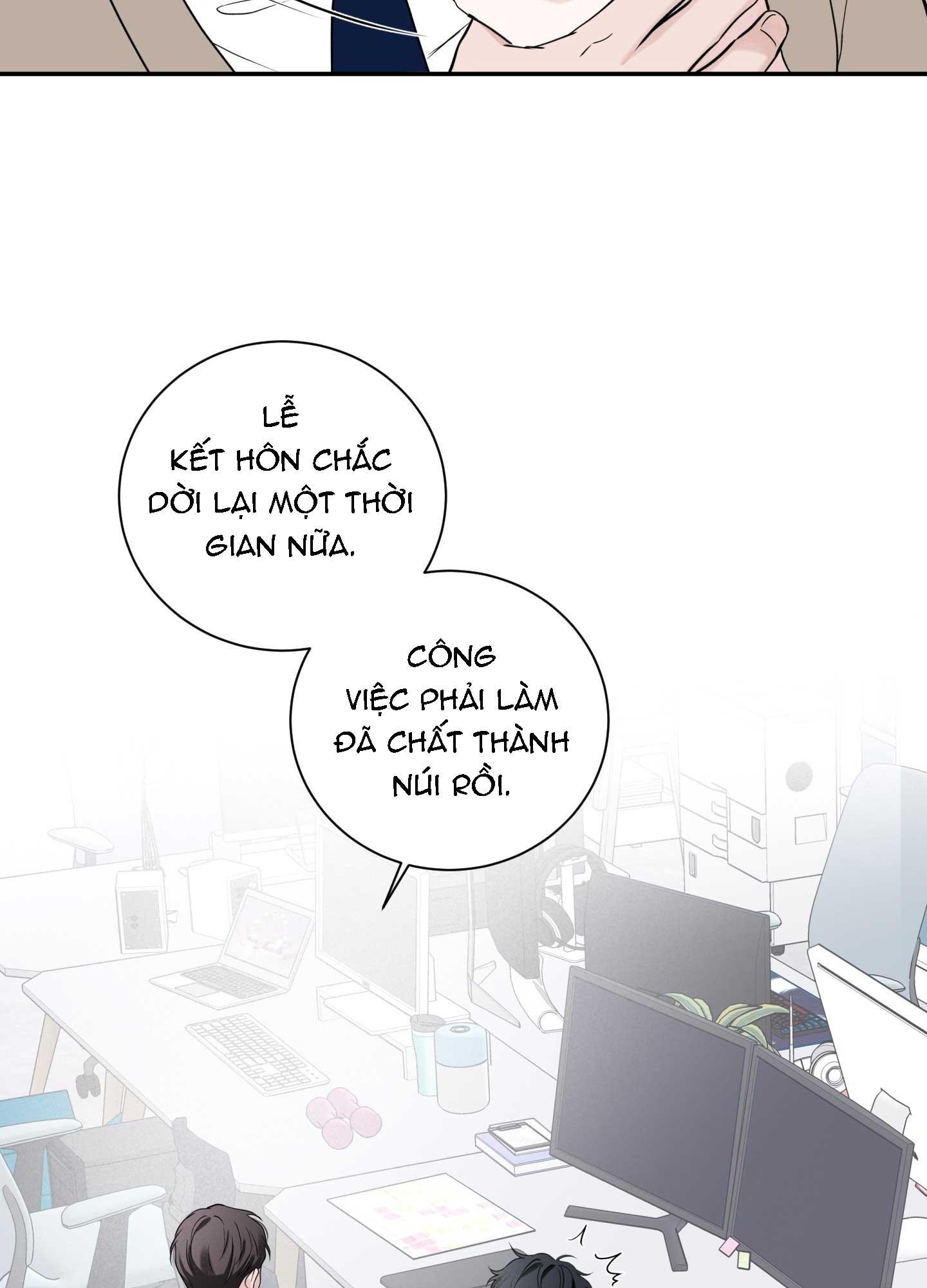 Trang 95