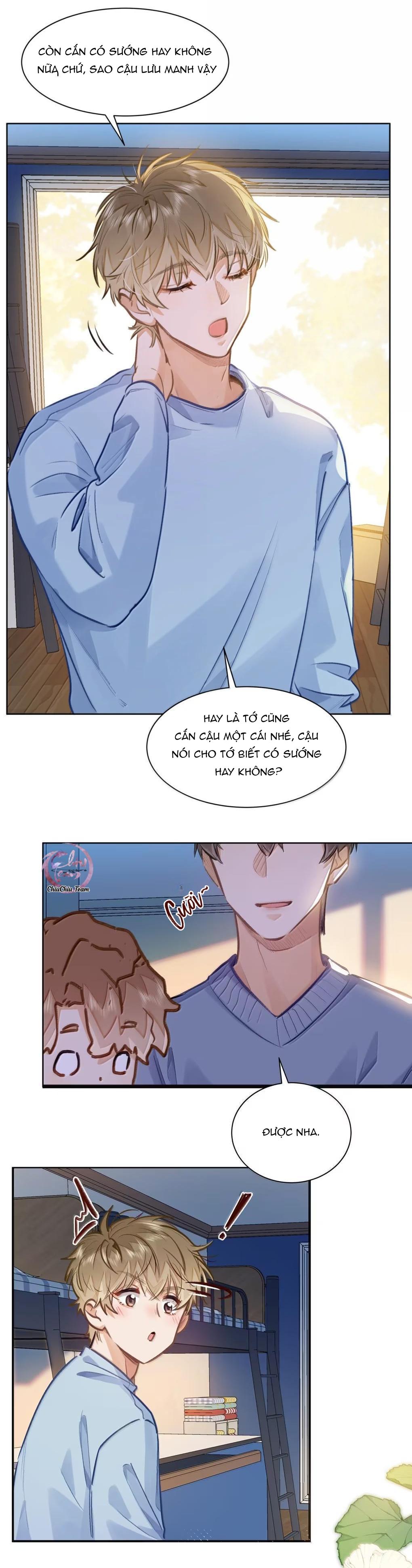 Trang 19