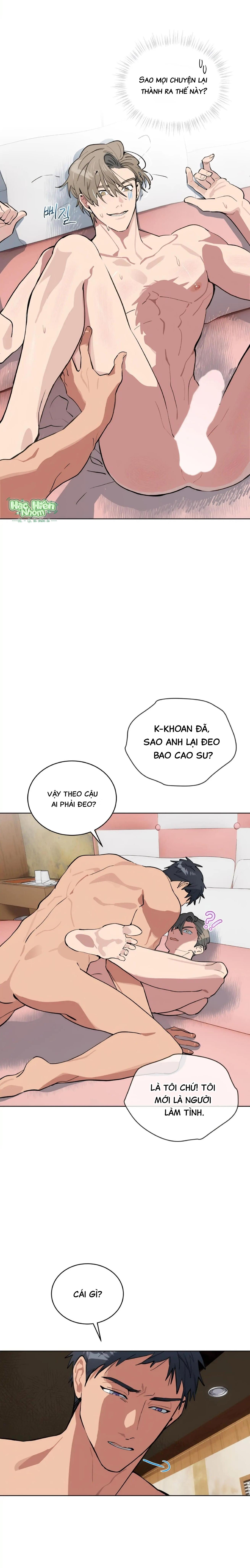 Trang 26
