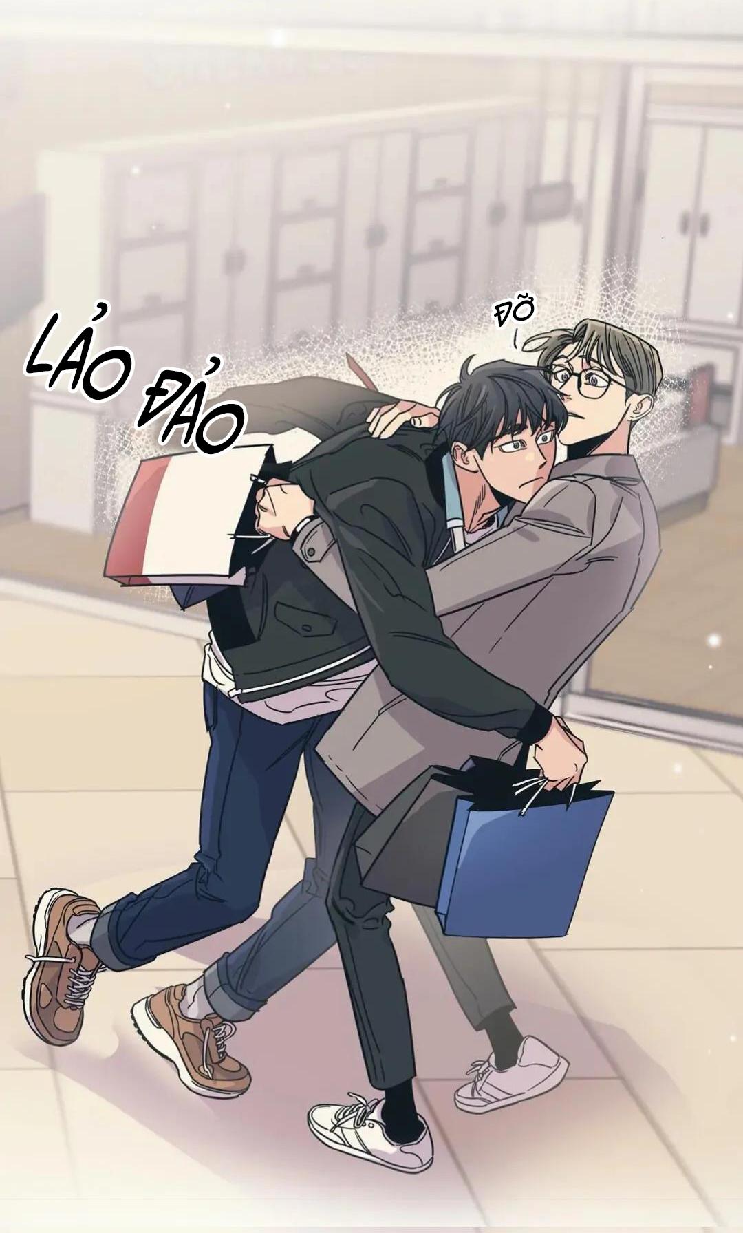 Trang 36