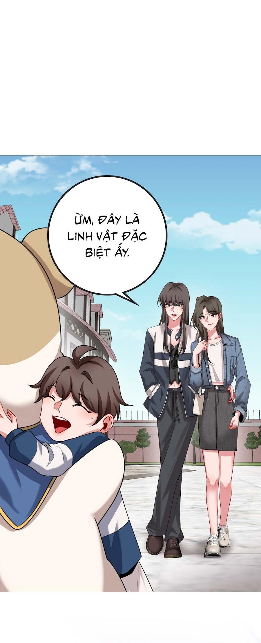 Trang 65
