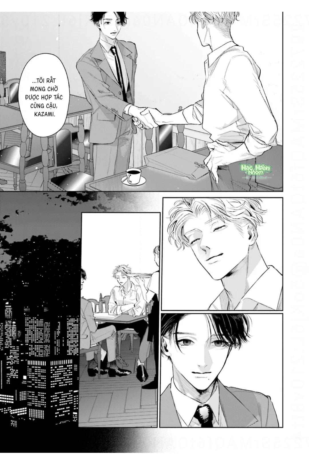 Trang 21