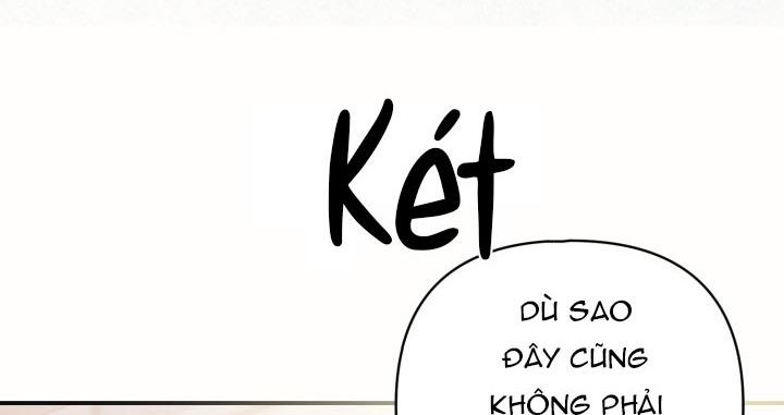 Trang 112