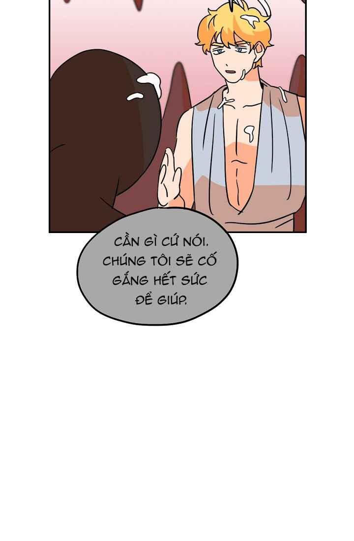 Trang 67