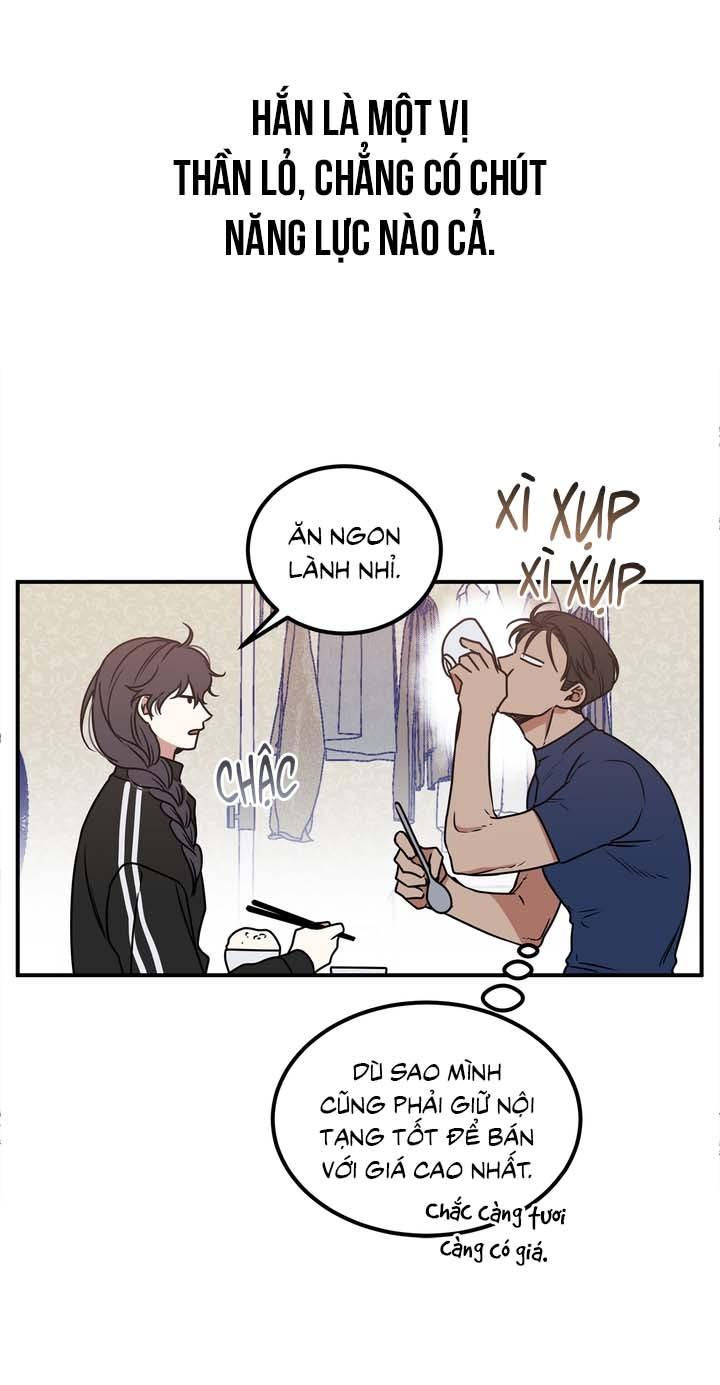 Trang 44