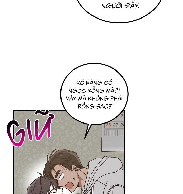 Trang 126