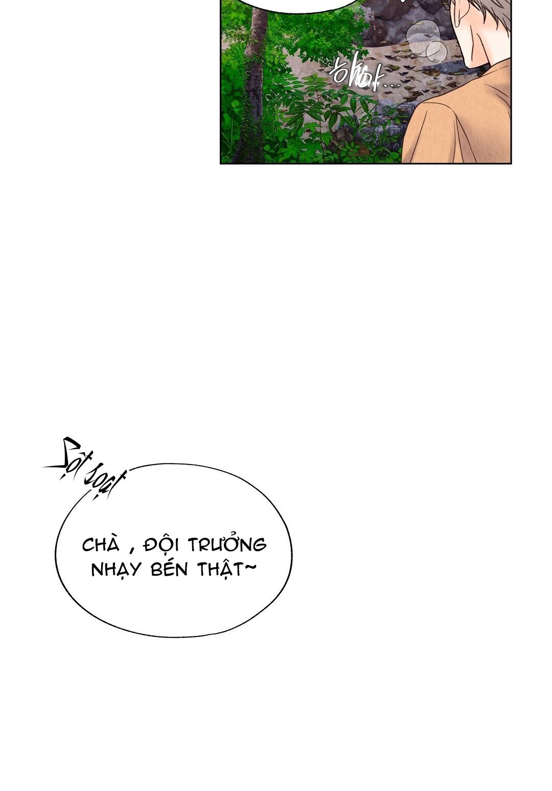 Trang 109