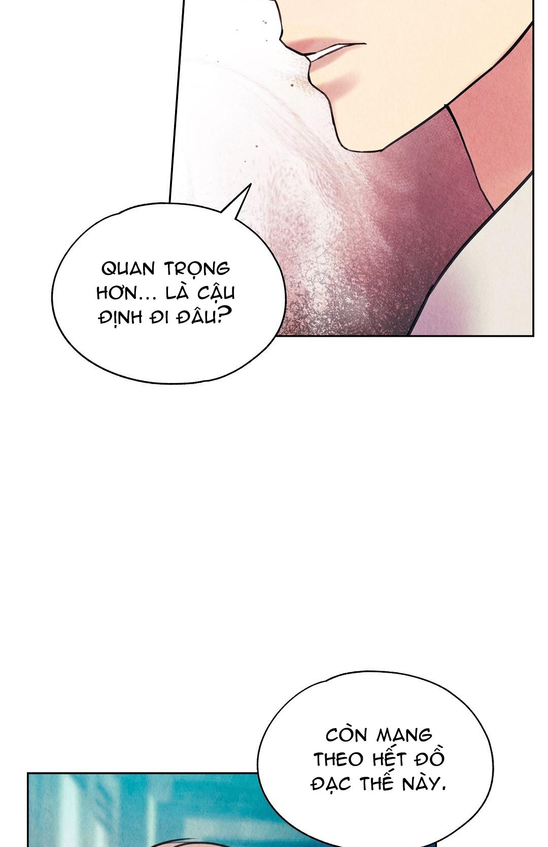 Trang 50