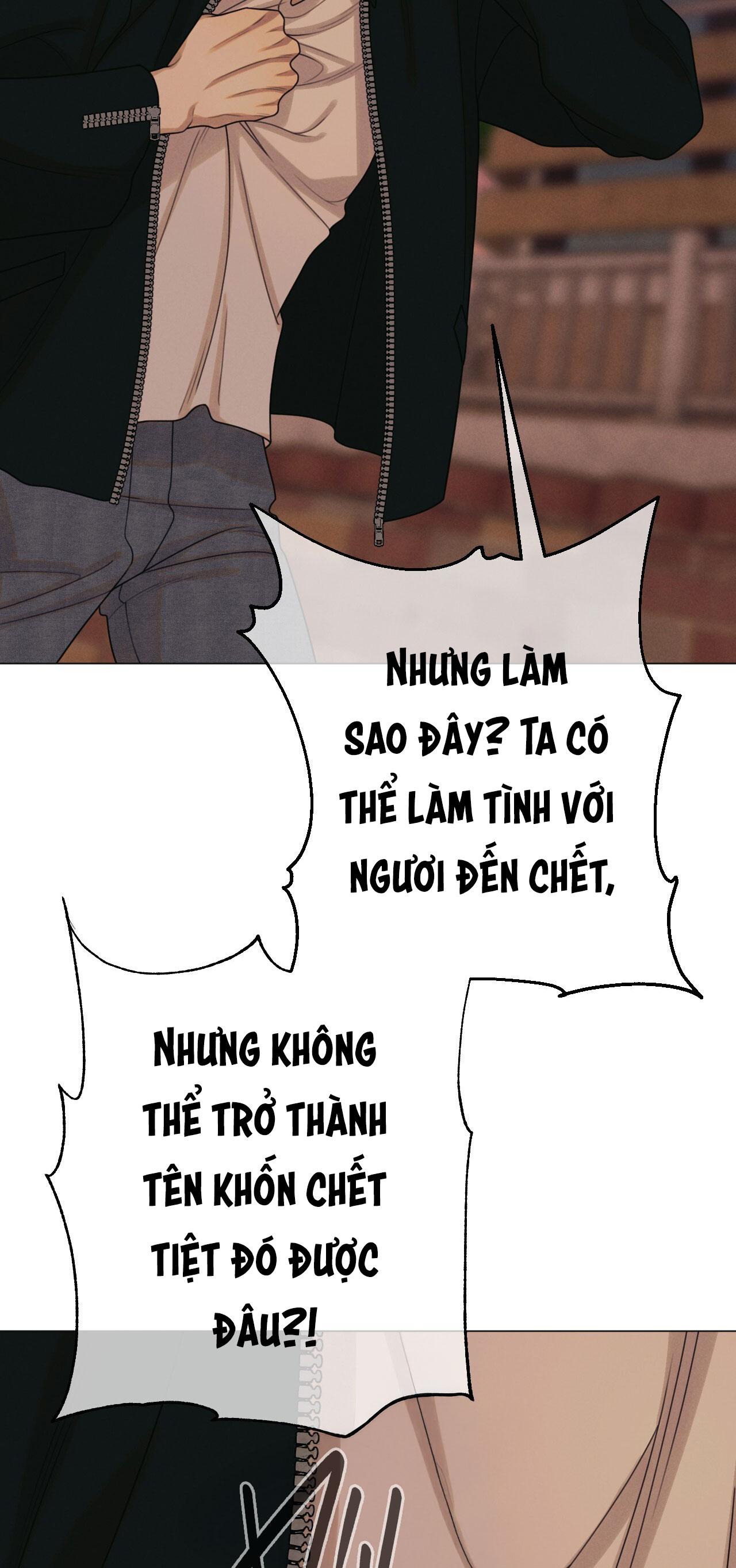 Trang 72