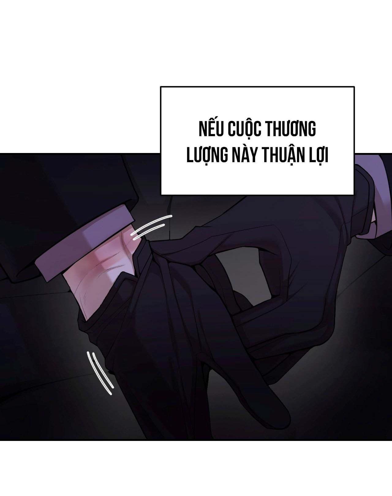 Trang 66