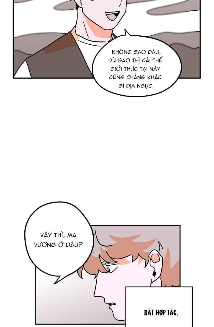 Trang 51