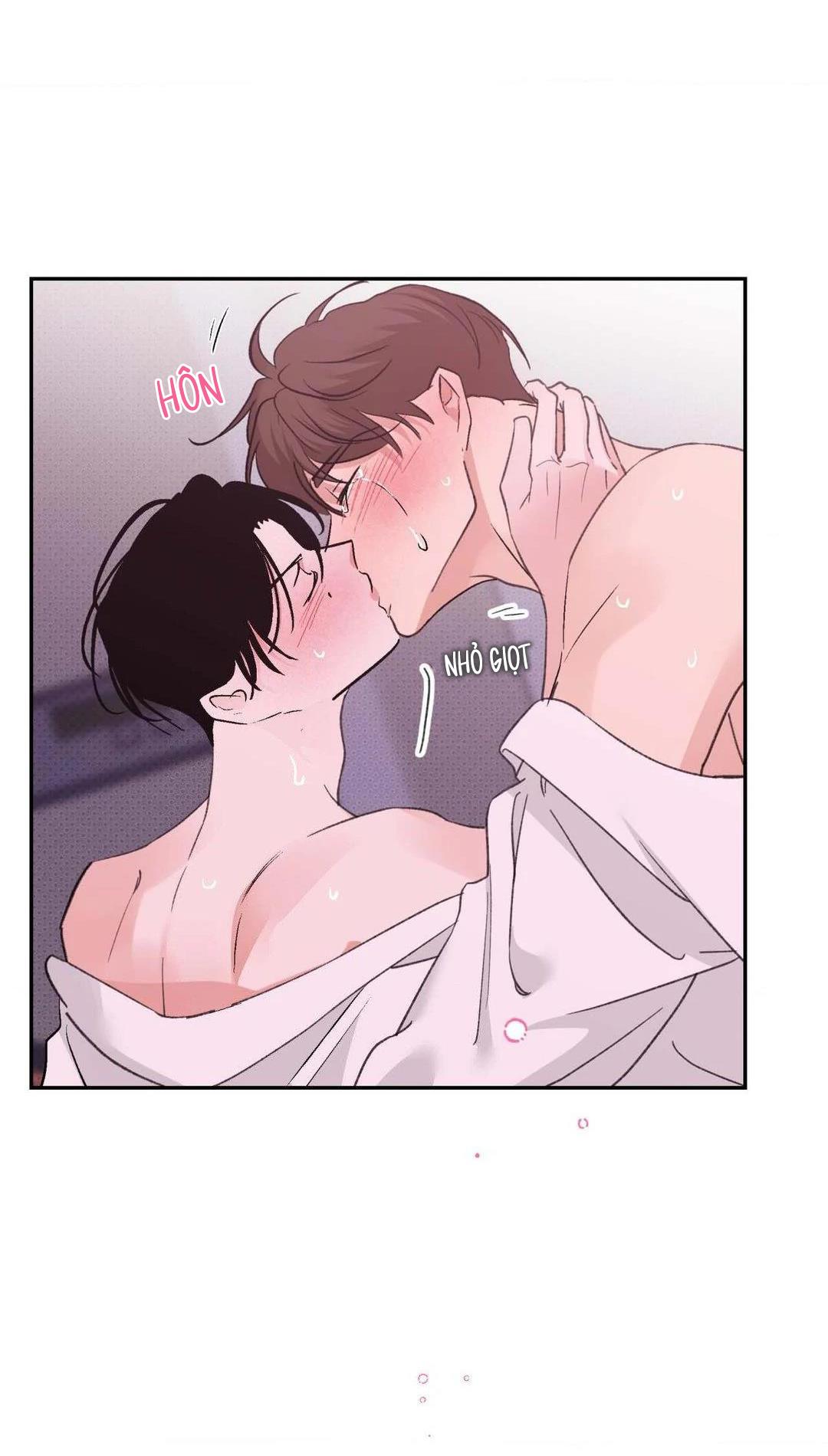 Trang 74
