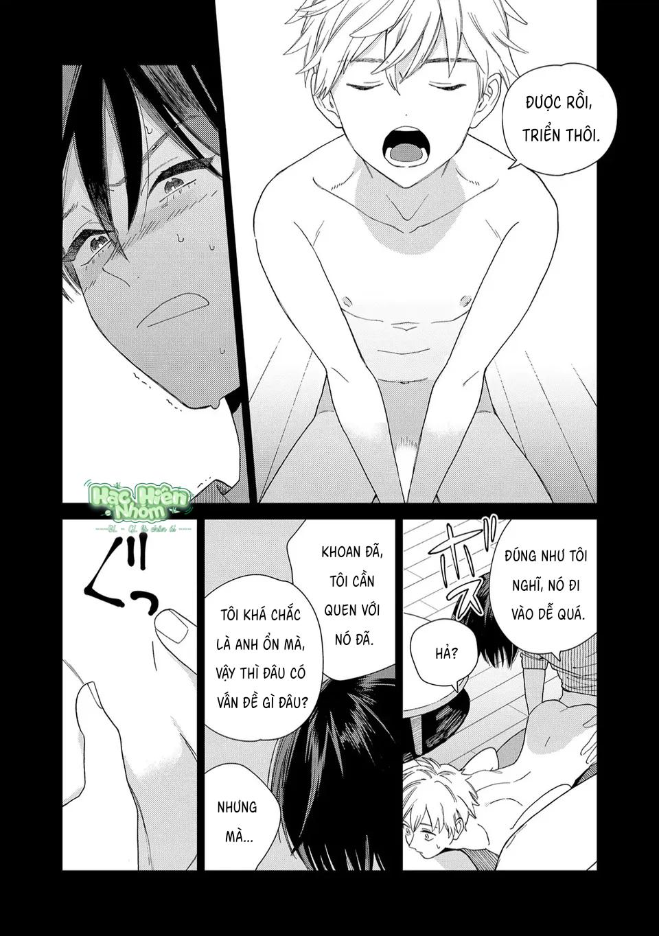 Trang 12