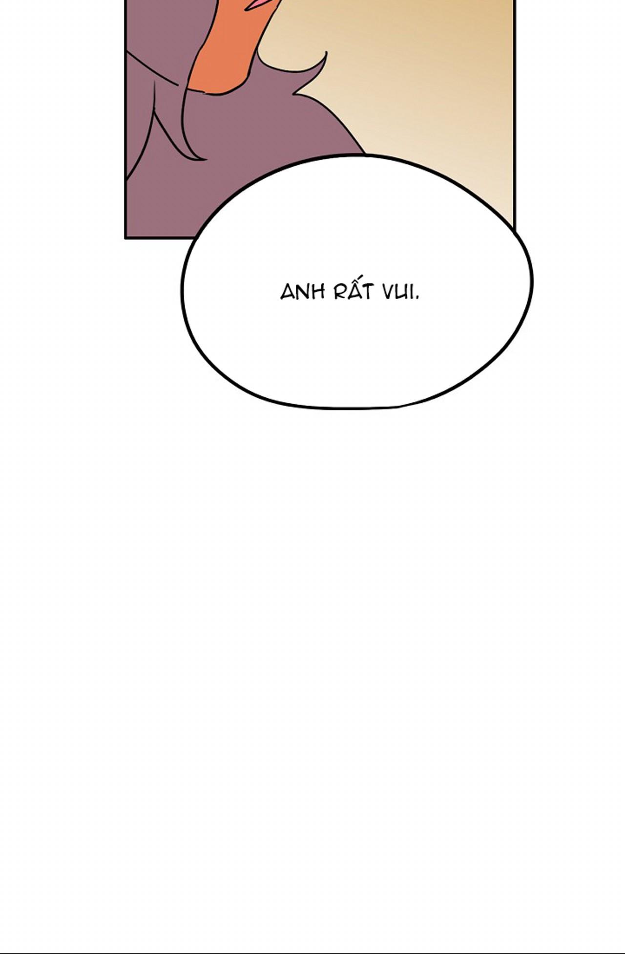 Trang 79