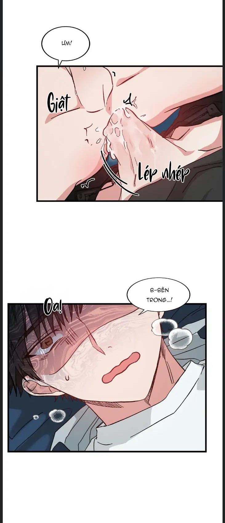 Trang 42