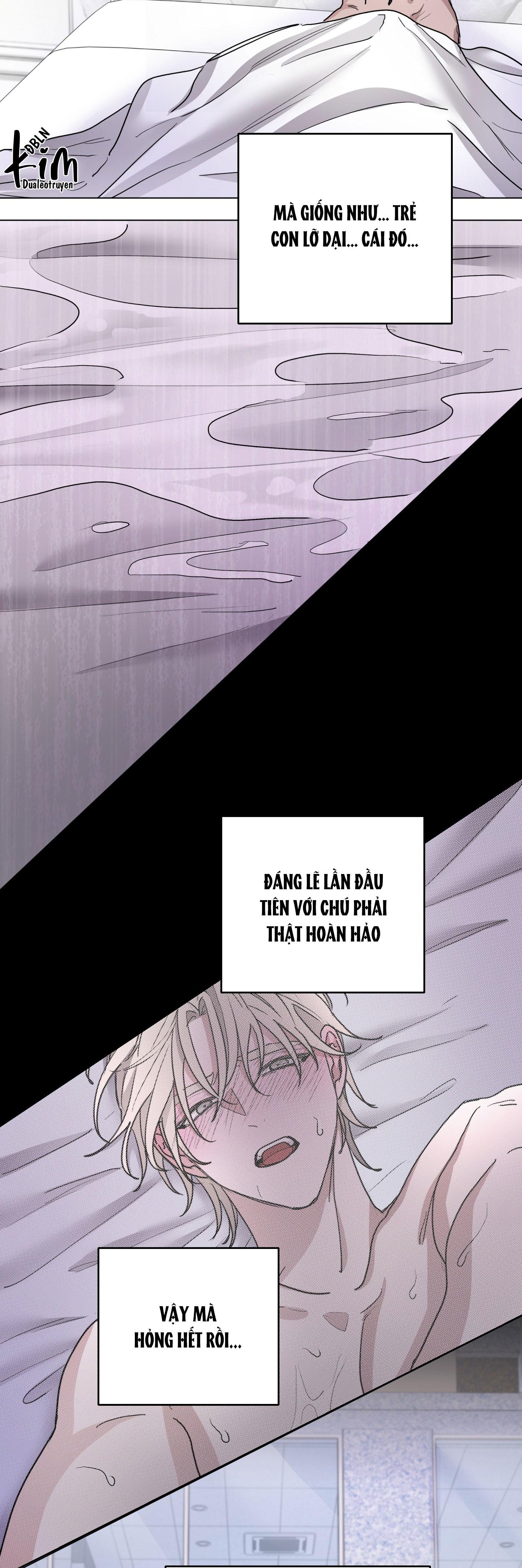 Trang 36