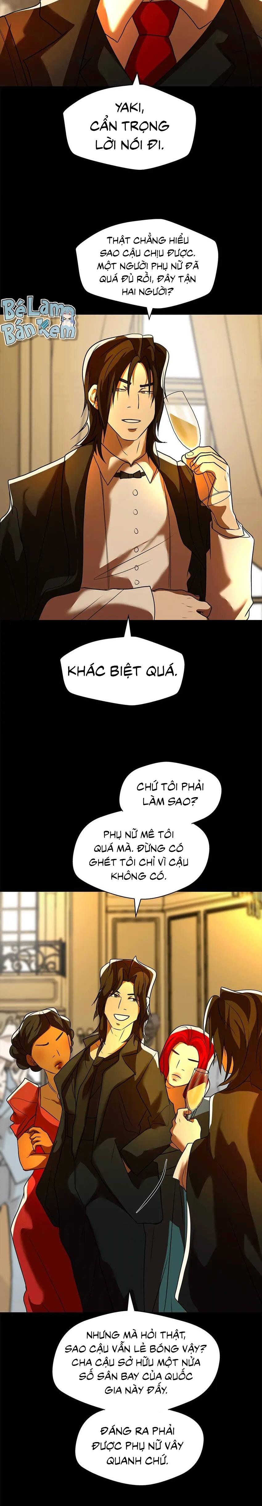 Trang 25