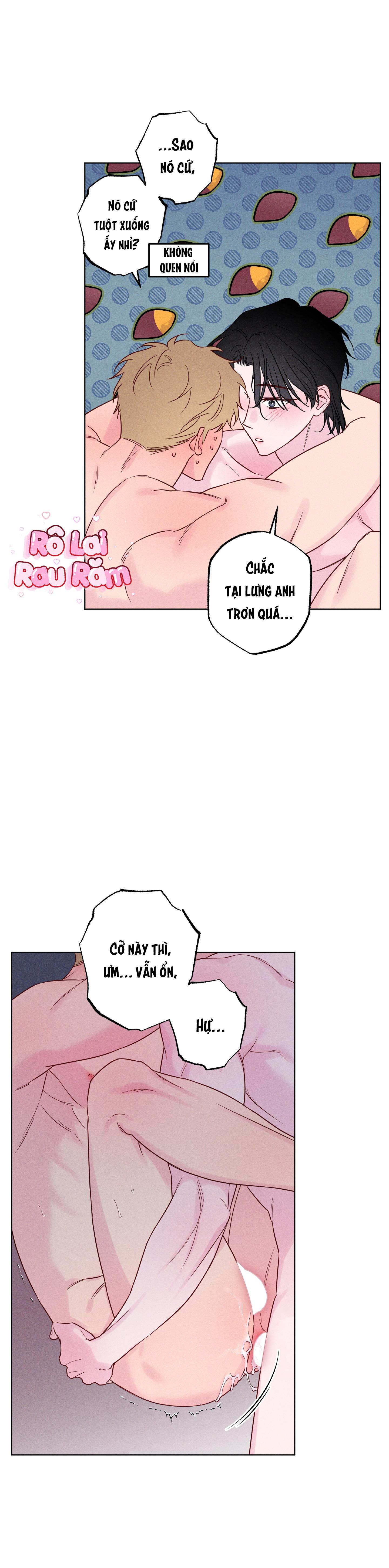 Trang 26