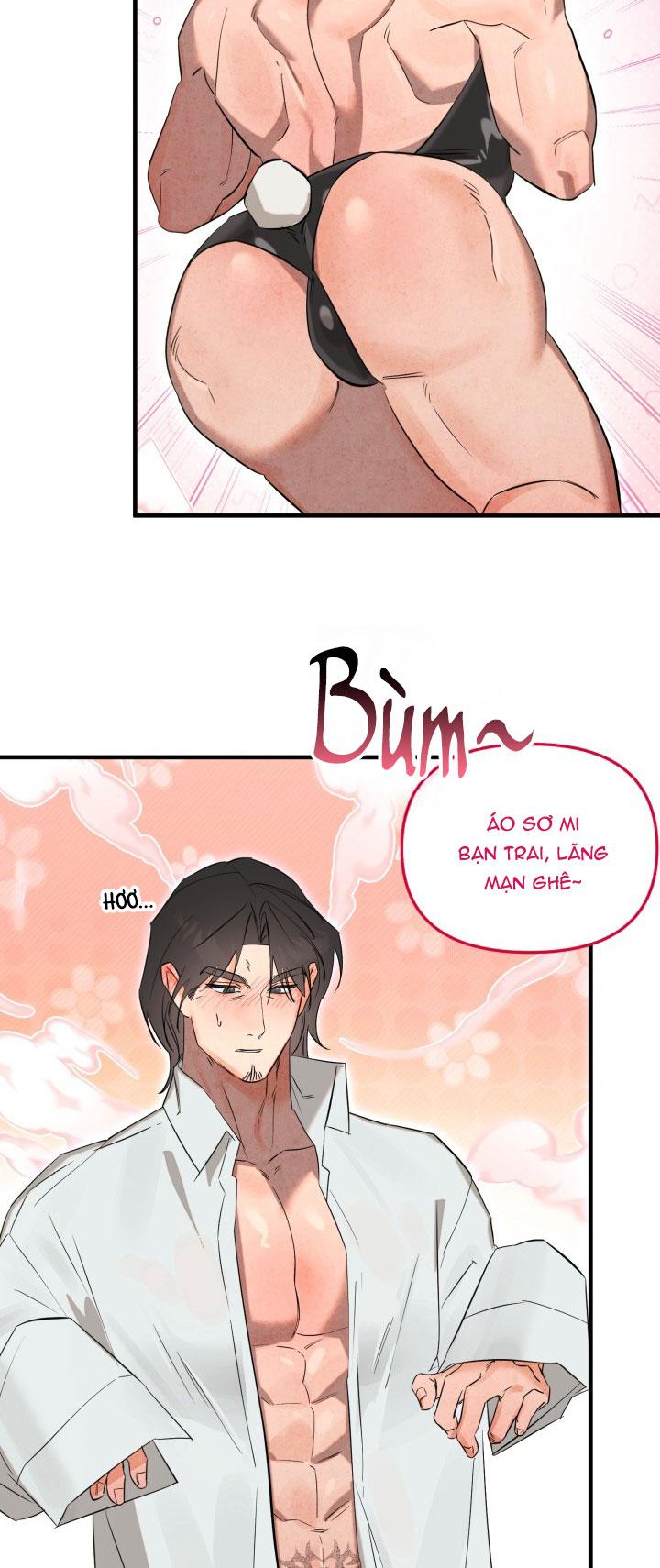 Trang 36