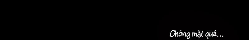 Trang 98
