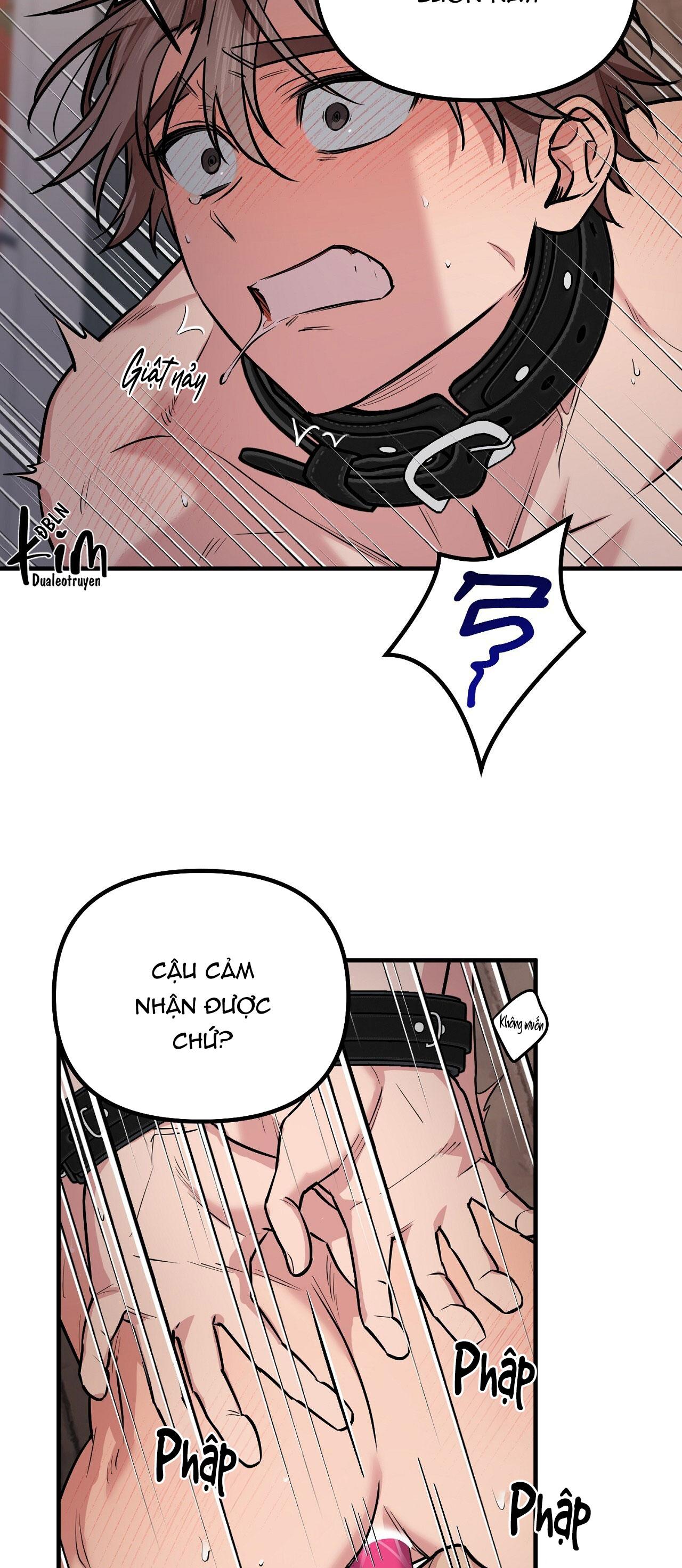 Trang 32