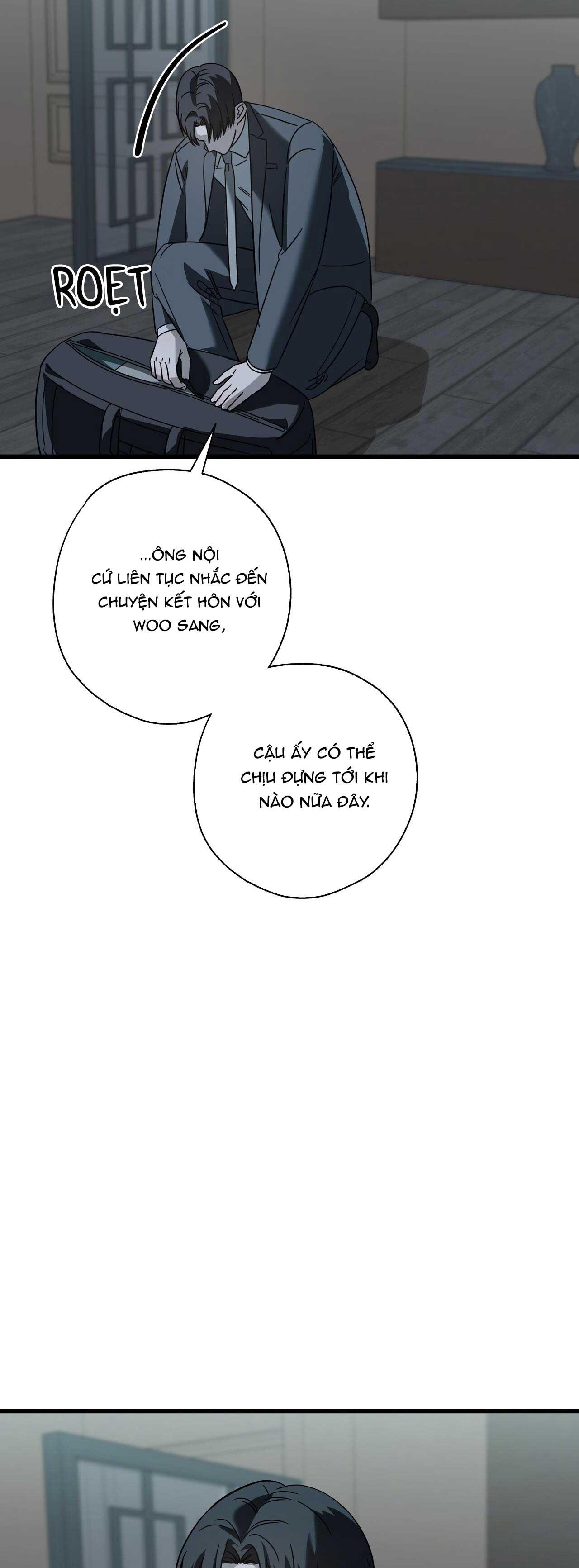 Trang 53