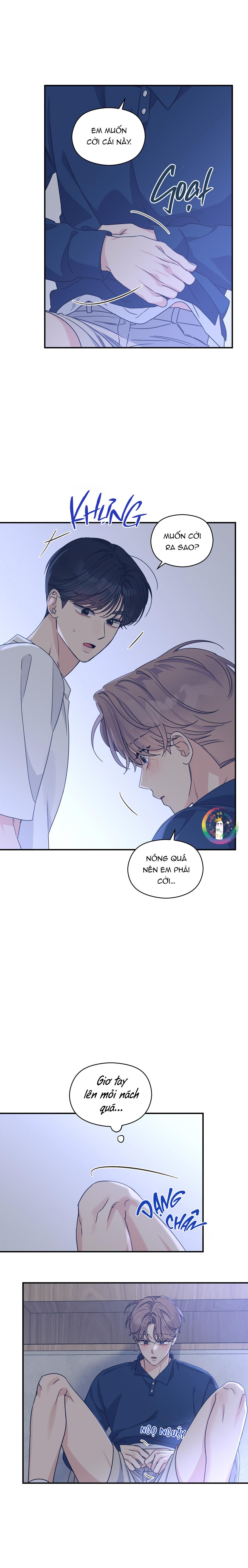 Trang 18