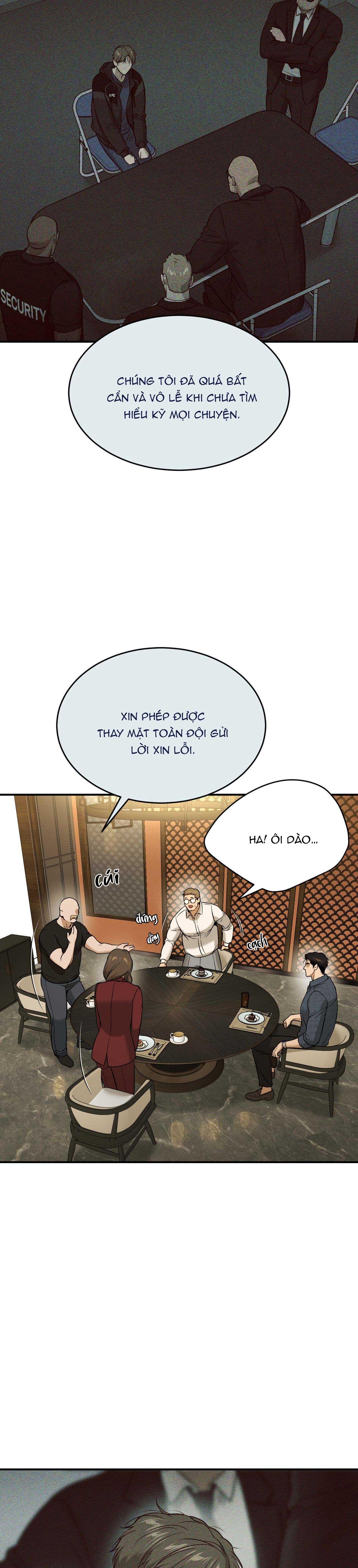 Trang 50