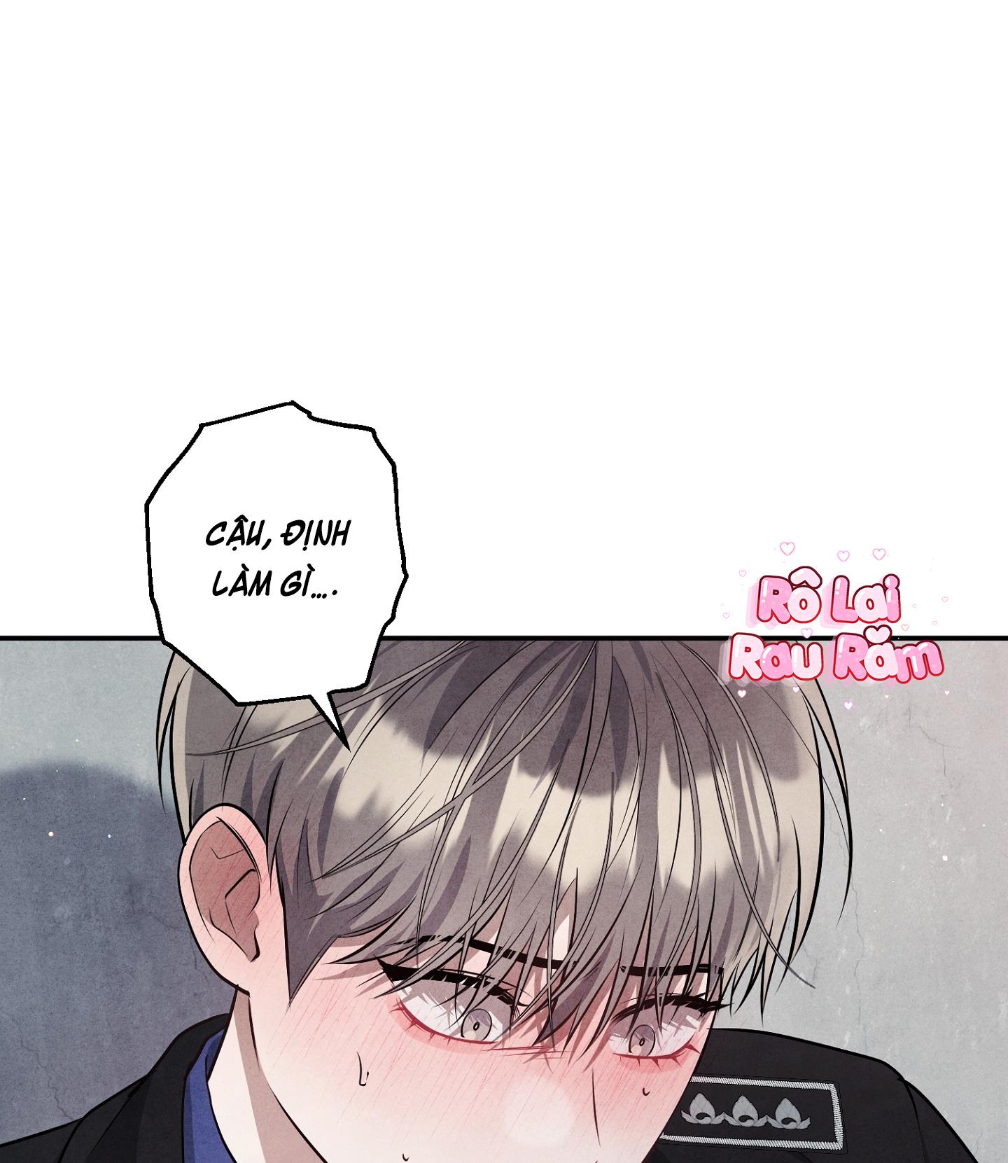 Trang 96