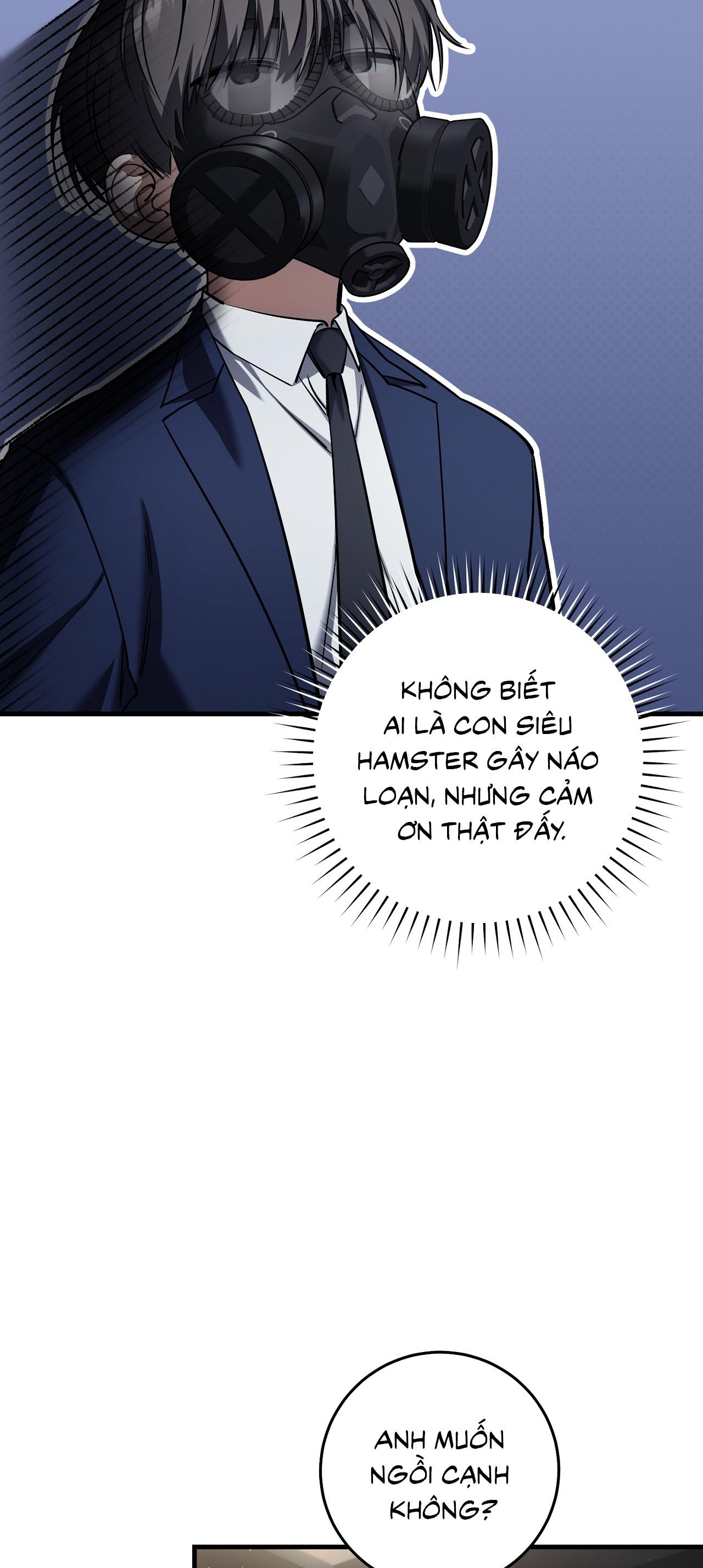 Trang 40