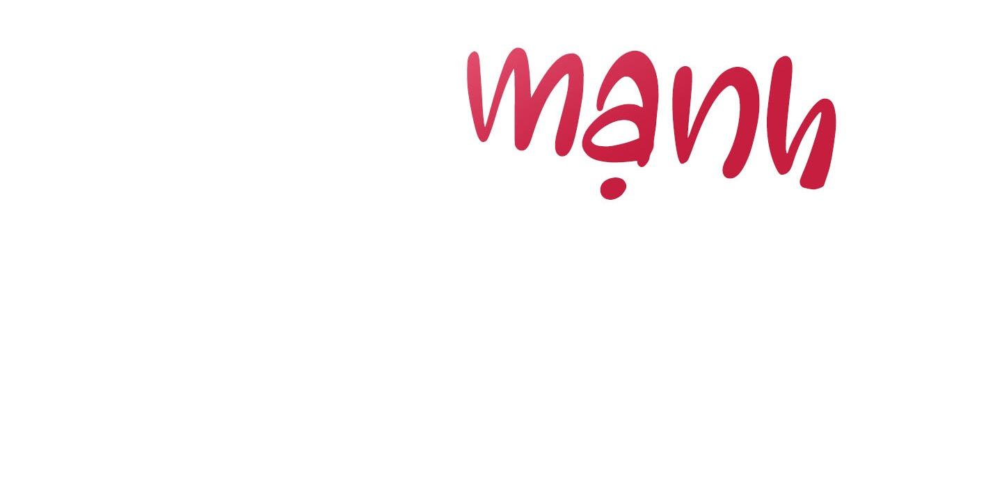 Trang 66
