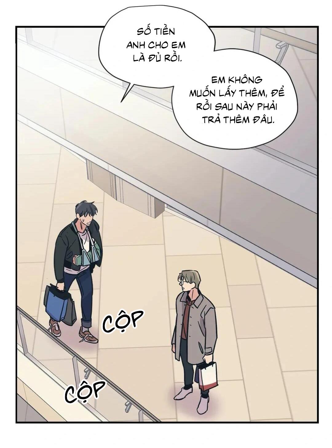 Trang 33