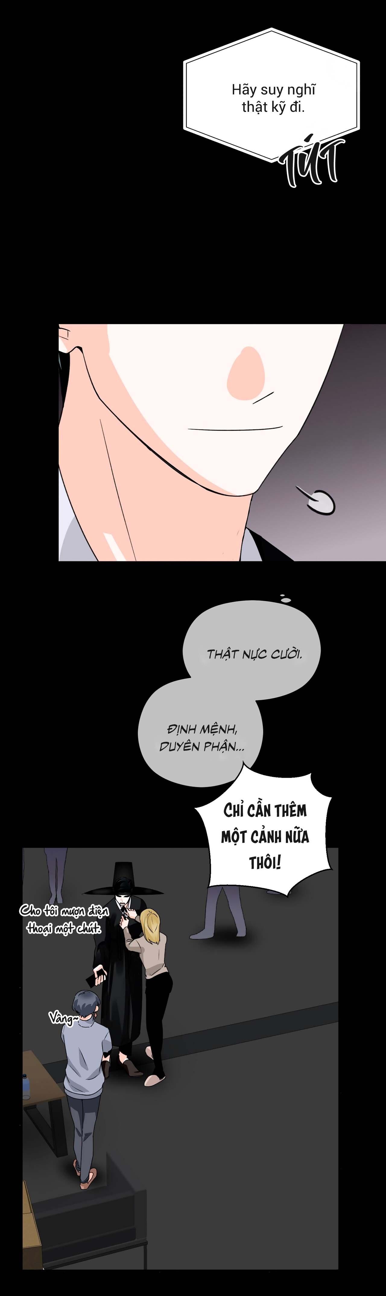 Trang 34