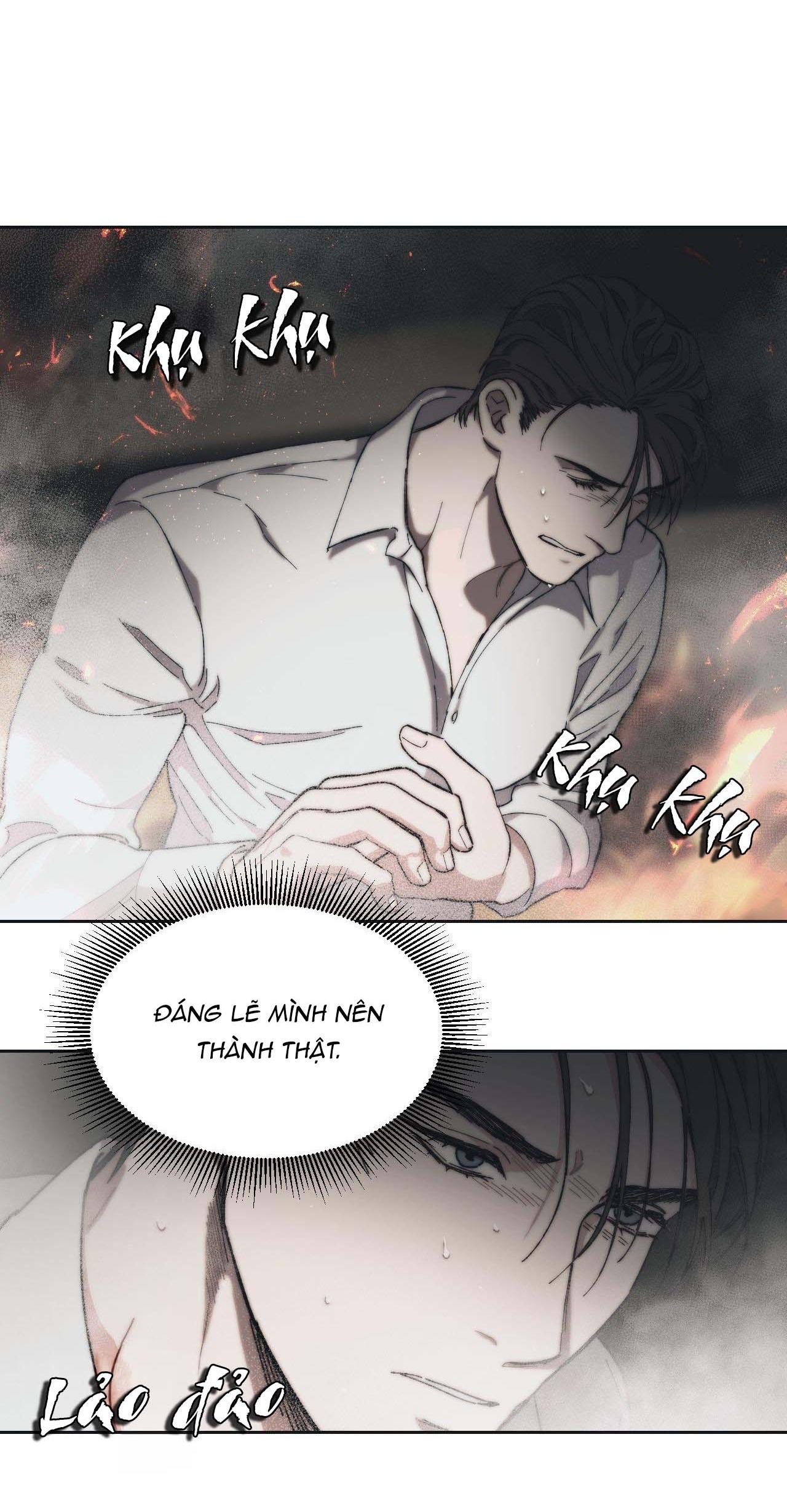 Trang 48