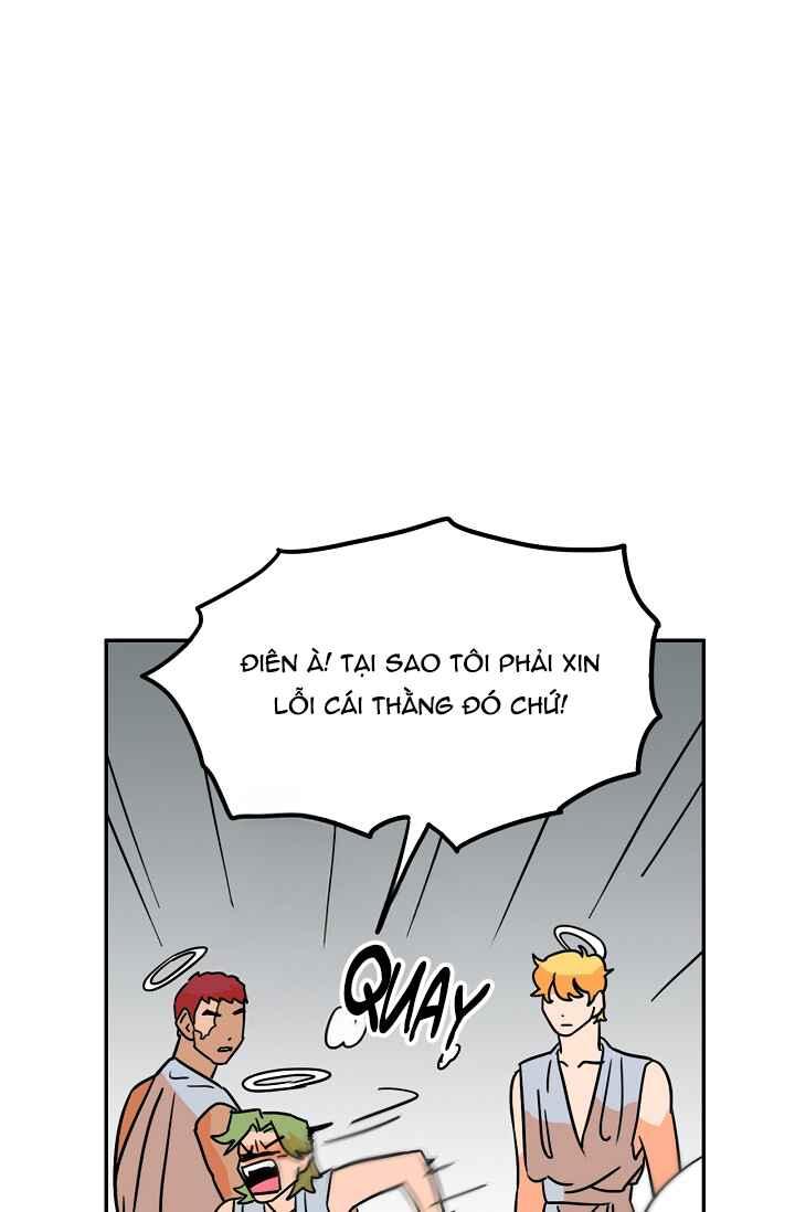 Trang 82