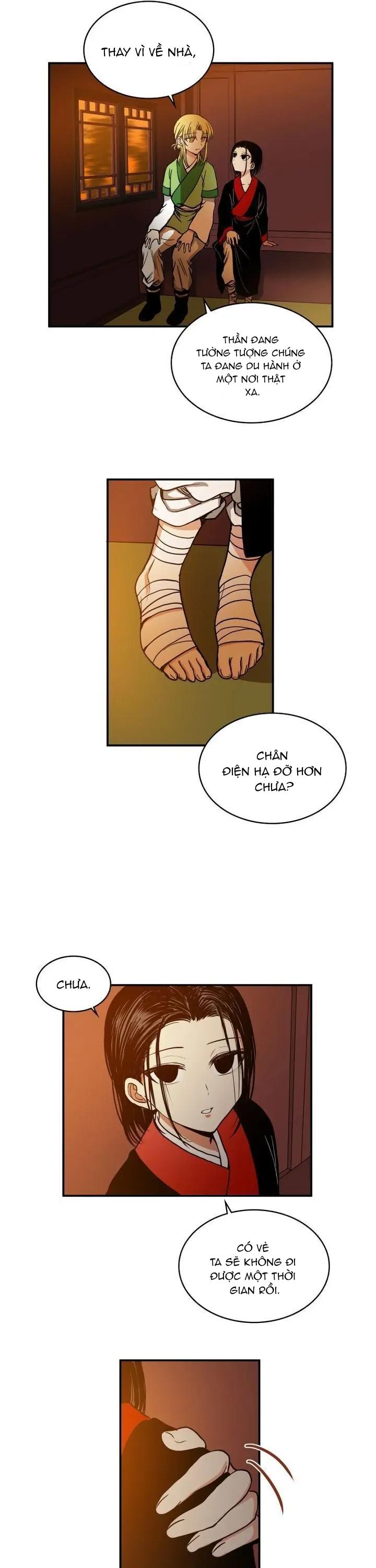 Trang 20