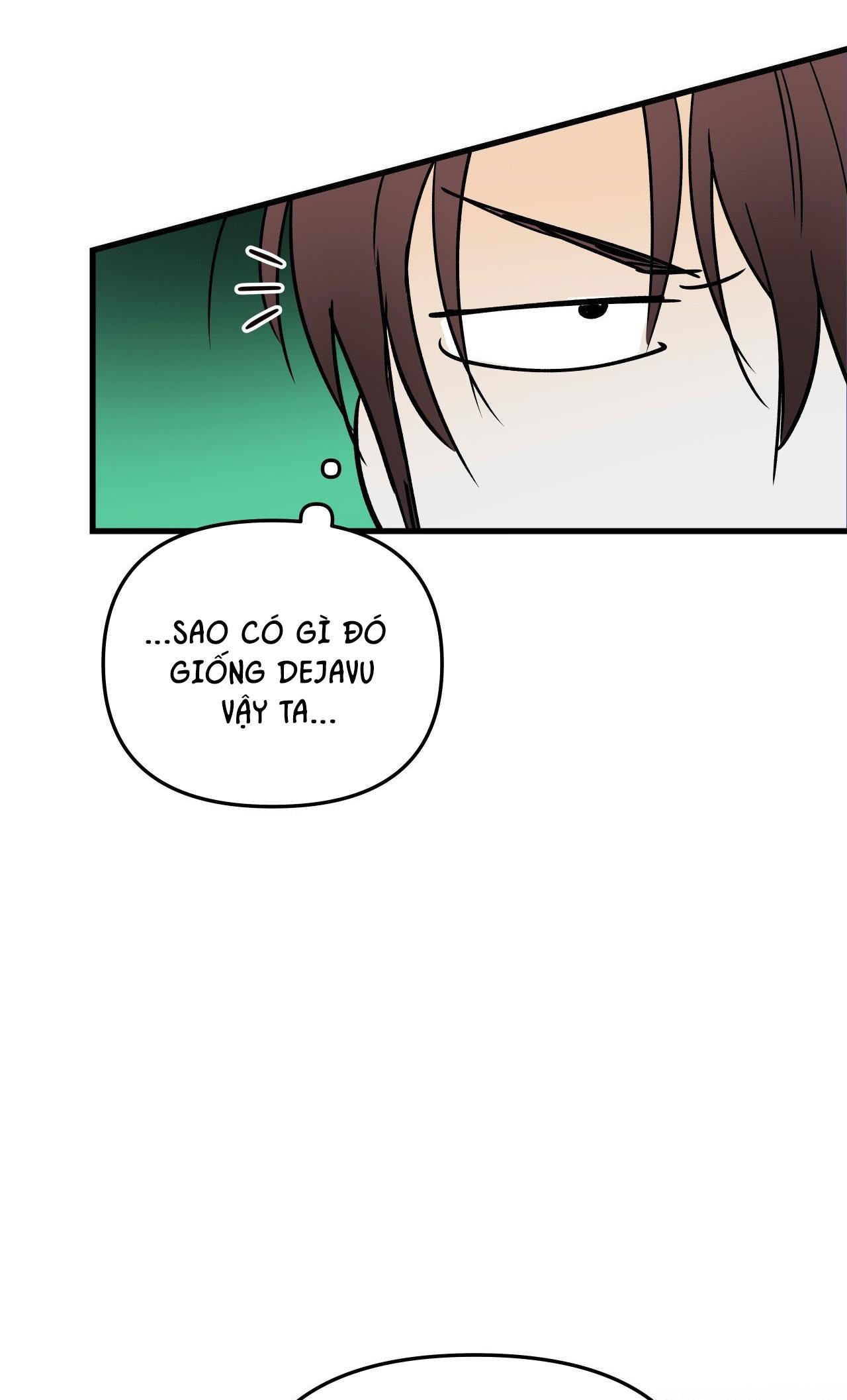 Trang 72