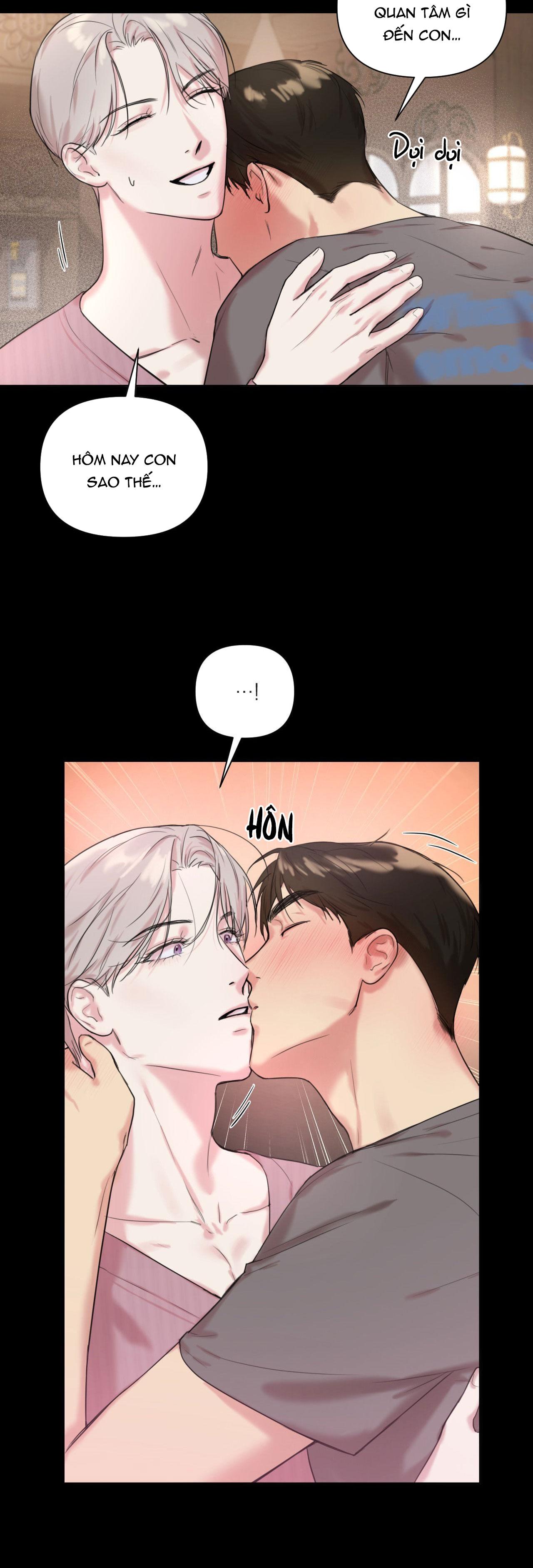 Trang 28