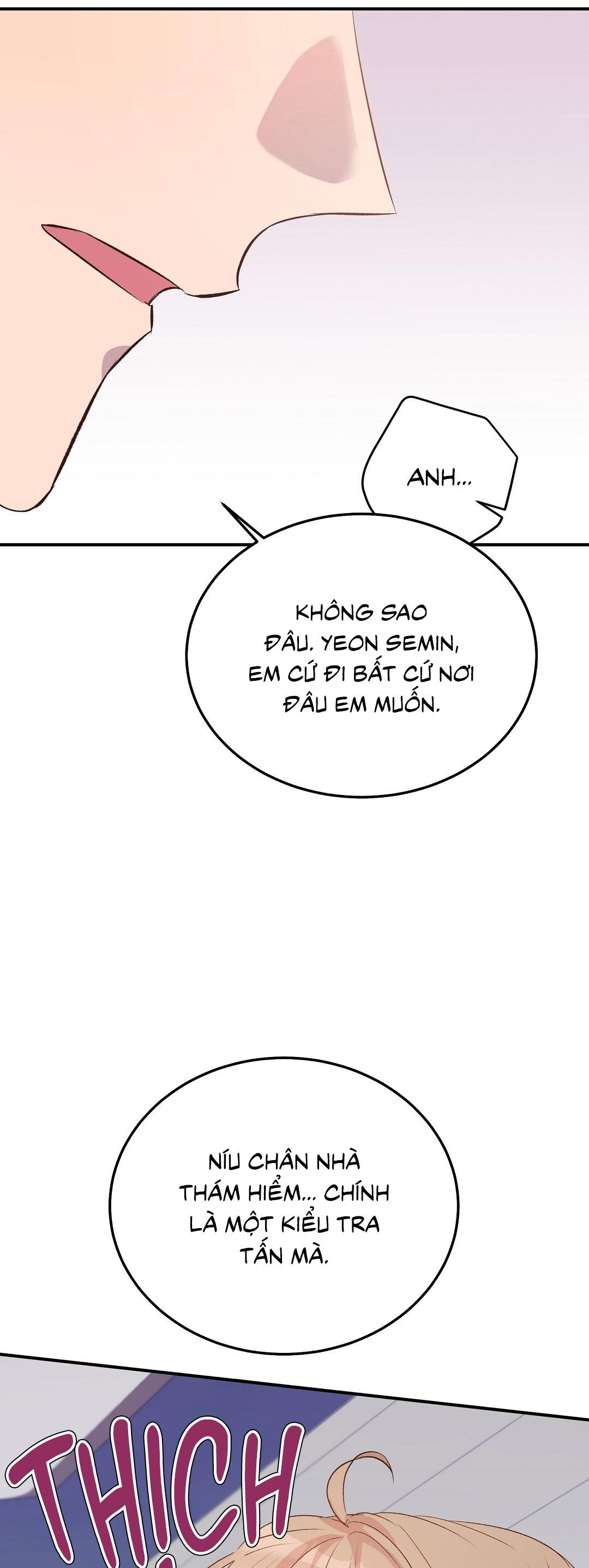 Trang 59