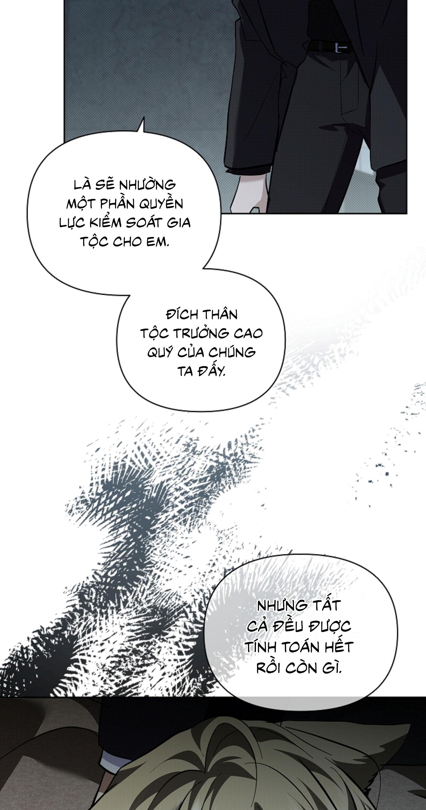 Trang 59